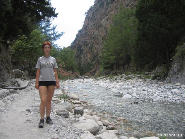 57915_1k2510.jpg